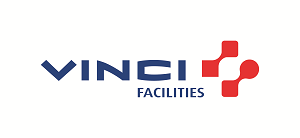  VINCI FACILITIES LANDS DfE CONTRACT